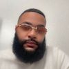 rob_alltax