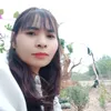 userejuqa8quhu