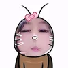 _dhngan_2107