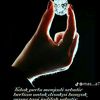 deky_harum.dm69