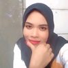 rahayu869416