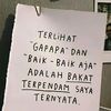 siapa_yaaa06