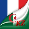 kzzizou