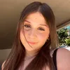 gretazambranoo