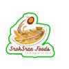 sroksraefood2