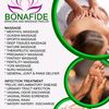 occupational_therapist1