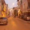 ilaydabyrc06_