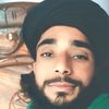 muhammadasifbirohi