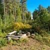 eetvarddi