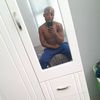 sfundo174