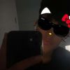 lucastguy