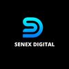 senexdigital