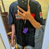 arilkendang_jandut
