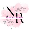 naglaa.resin