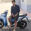 t_ken4