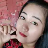 sitirahmawanto