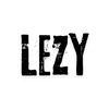 lezystore17