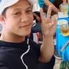 hungvanho96