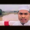 tawhid7830