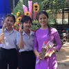 hoaithu_3921