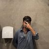 qadeerali_9