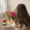 shosha14223