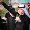 المهوال حسن العياشي