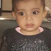 rimshashahid66