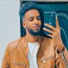 Amoory__official
