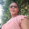 user7410857780302