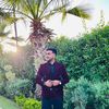 hamedsalah118