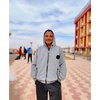 adham_reda.6