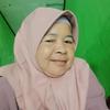 mamah.gemoy94