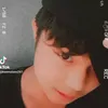 kenmoises261