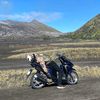 valun_owner