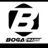 BOGA TRANS OFFICIAL