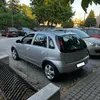 opel.corsa.c