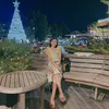 minanunaw