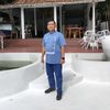 manindamood