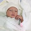 mom_mohameed