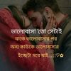 user5310762129737