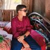 pabna_bhalo_chele1