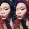 ribiyanti06