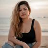ganyanee95