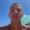 grigoriouu