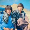mohisn_dehani_7t7