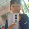 punp_pun