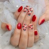 yuyun_nailart03