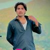 sksarhad771