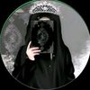 sadiyaislam4345s